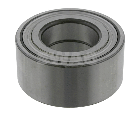 Wheel Bearing (62 91 8193)