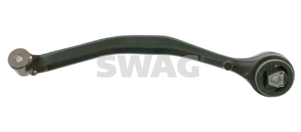 Control/Trailing Arm, wheel suspension (20 92 7212)