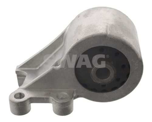 Mounting, engine (30 13 0070)