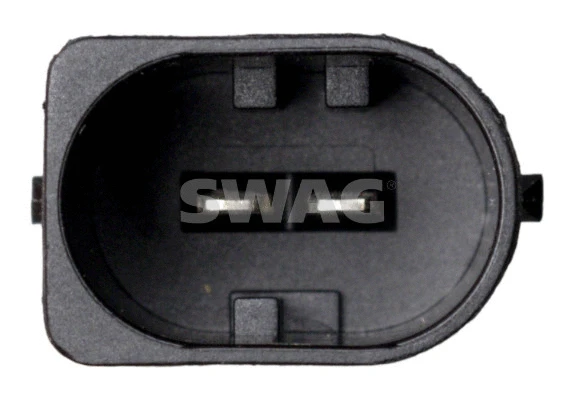 Control Valve, camshaft adjustment