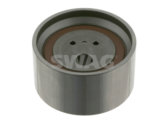 Tensioner Pulley, timing belt (80 92 7119)