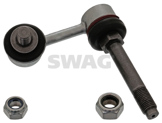 Link/Coupling Rod, stabiliser bar (82 94 8143)