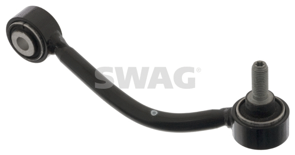 Link/Coupling Rod, stabiliser bar (30 10 1042)