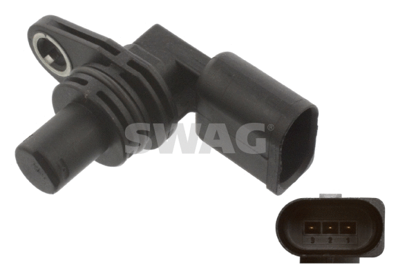 Sensor, camshaft position (30 93 7510)