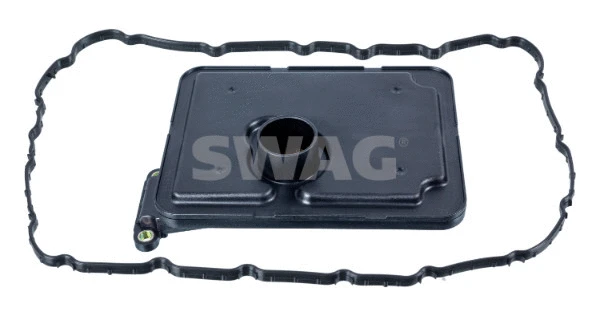 Hydraulic Filter Kit, automatic transmission (33 10 5127)