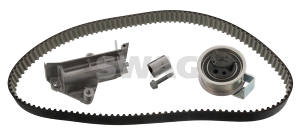 Timing Belt Kit (30 92 1726)