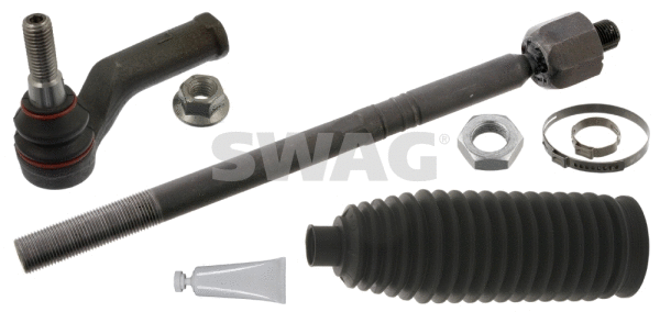 Tie Rod (55 94 7935)