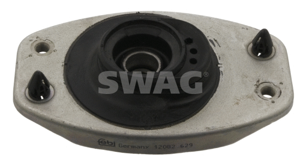 Suspension Strut Support Mount (70 54 0001)
