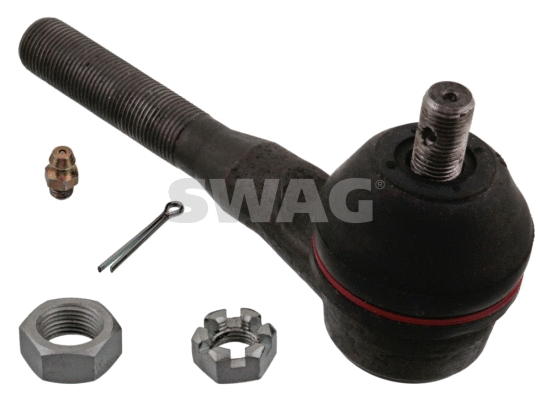 Tie Rod End (14 94 1098)