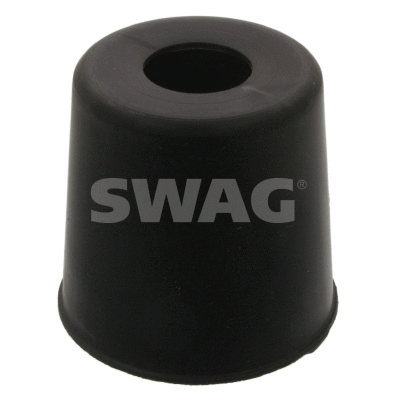 Protective Cap/Bellow, shock absorber (30 60 0039)