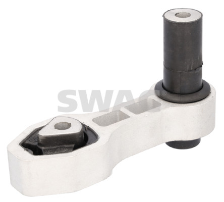 Mounting, engine (33 10 9129)