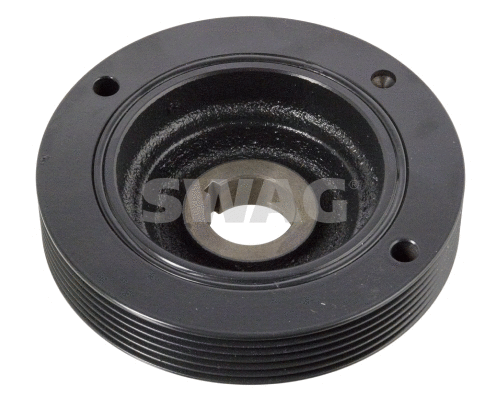 Belt Pulley, crankshaft (50 10 2043)