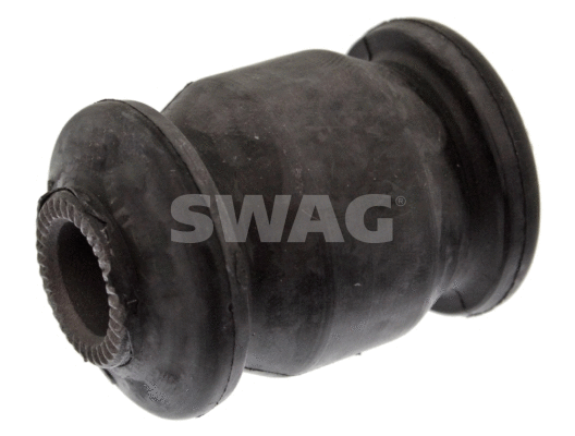 Mounting, control/trailing arm (91 94 1535)