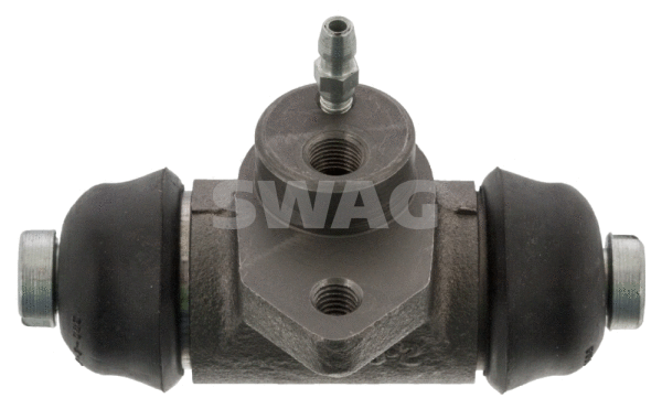Wheel Brake Cylinder (30 90 5748)