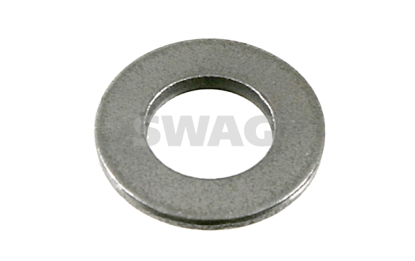 Washer (97 90 1965)