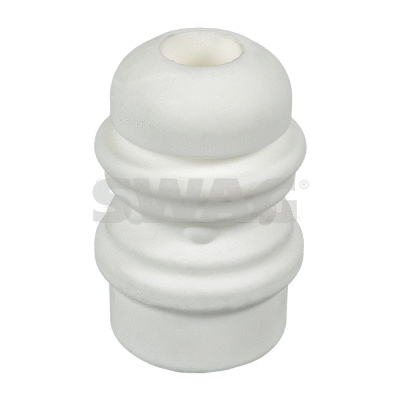 Rubber Buffer, suspension (30 94 4380)