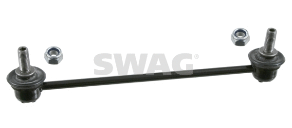 Link/Coupling Rod, stabiliser bar (83 92 3055)
