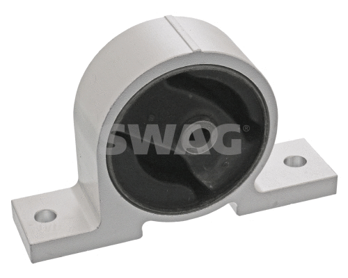 Mounting, engine (82 10 2168)