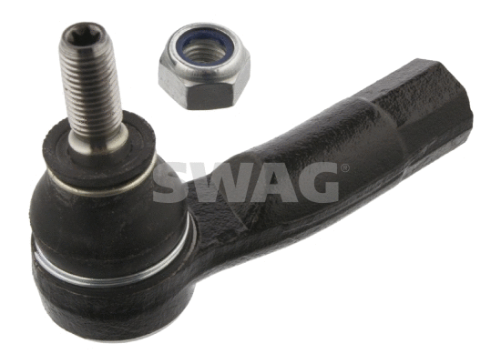 Tie Rod End (32 92 6096)