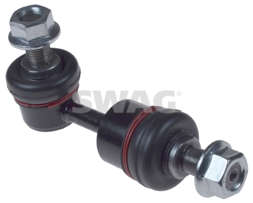 Link/Coupling Rod, stabiliser bar (90 94 8040)