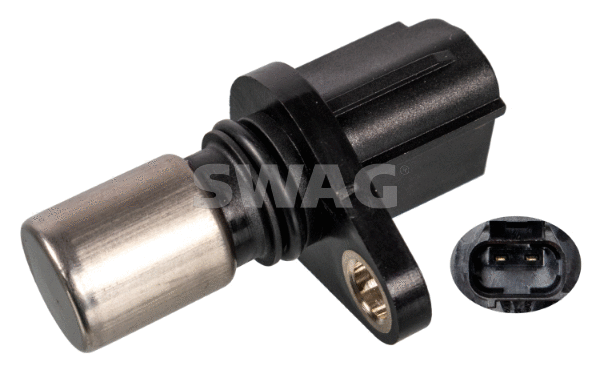 Sensor, camshaft position (81 10 6804)