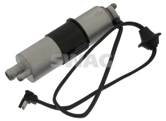 Fuel Pump (10 10 3064)