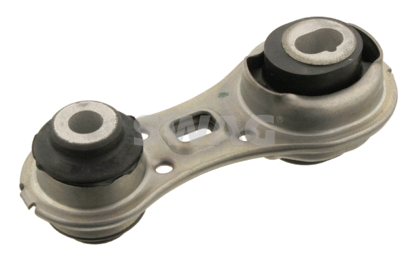 Mounting, engine (60 93 0078)