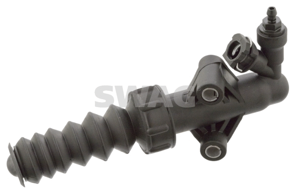 Slave Cylinder, clutch (64 10 3516)