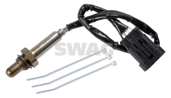 Lambda Sensor (33 10 4082)