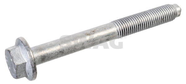 Screw (30 93 9865)