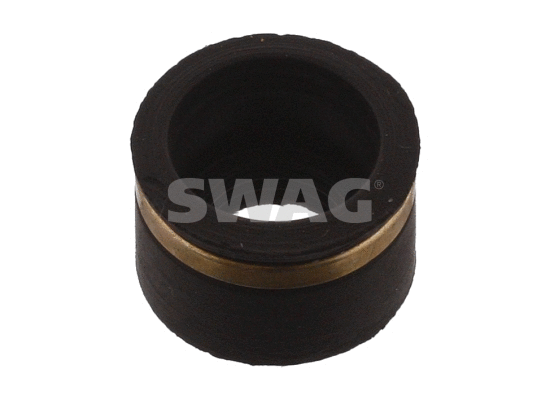 Seal Ring, valve stem (10 90 8927)