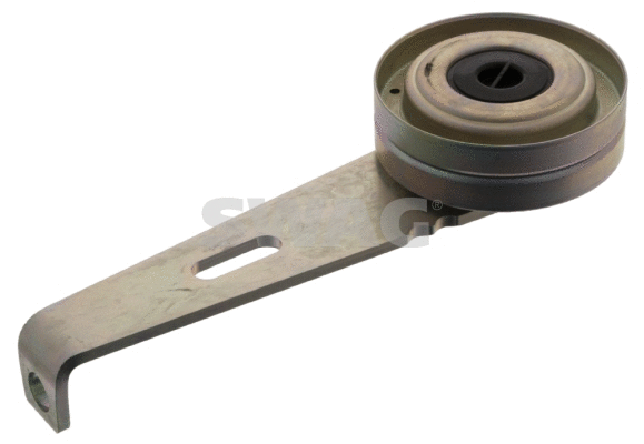 Tensioner Pulley, V-ribbed belt (99 03 0059)