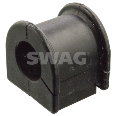 Mounting, stabiliser bar (81 10 3781)