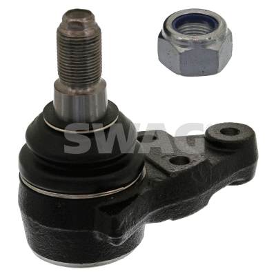 Ball Joint (30 78 0008)