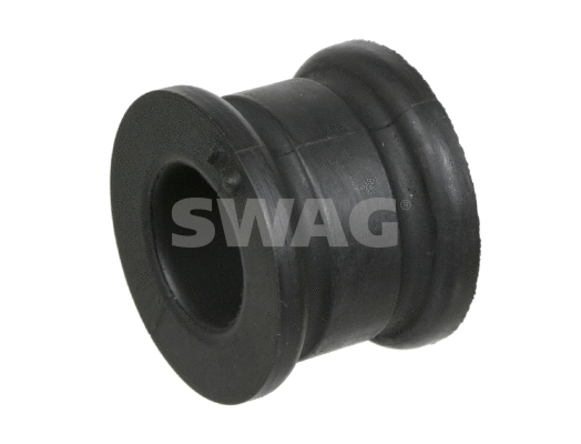 Mounting, stabiliser bar (10 61 0027)