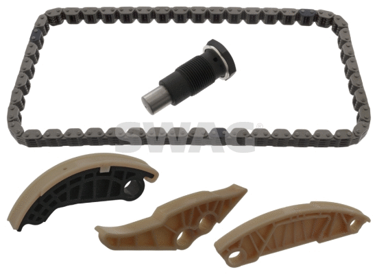 Timing Chain Kit (30 94 9549)