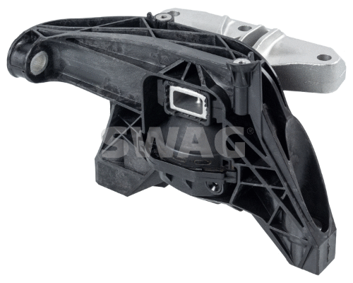 Mounting, engine (33 10 1824)