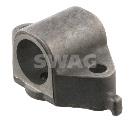 Tensioner, timing chain (10 93 8015)