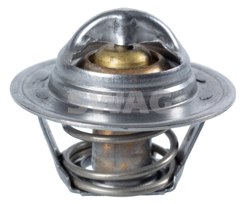 Thermostat, coolant (32 91 7906)