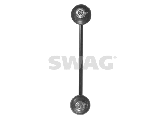 Link/Coupling Rod, stabiliser bar (91 94 1635)