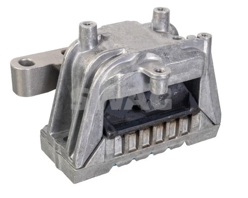 Mounting, engine (33 10 4256)