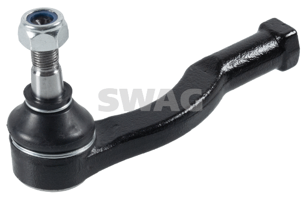 Tie Rod End (87 93 0740)