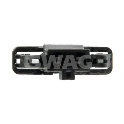 Actuator, fuel filler flap