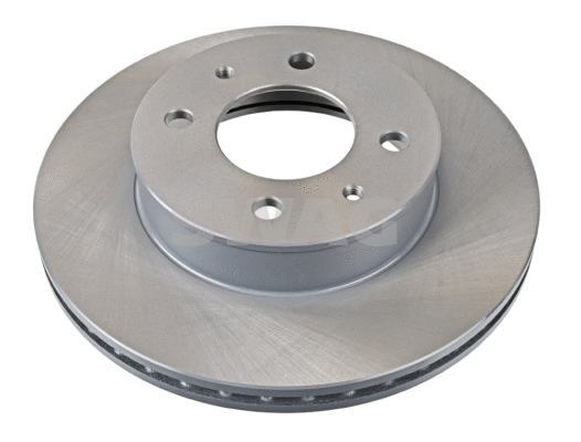 Brake Disc (90 93 1767)