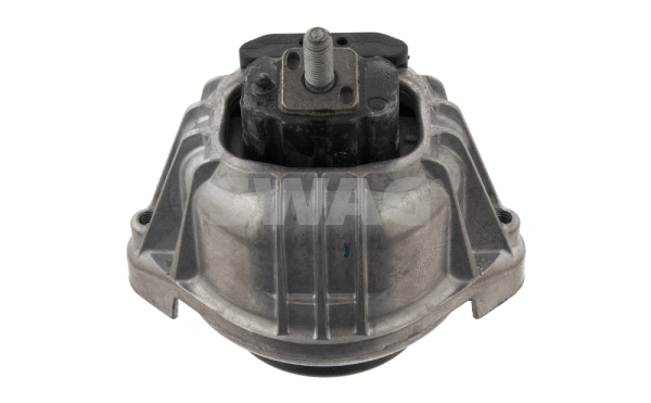 Mounting, engine (20 93 1013)