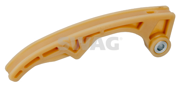 Guide, timing chain (33 10 1927)