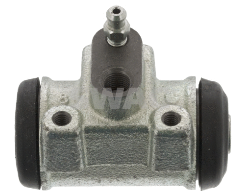 Wheel Brake Cylinder (70 91 2015)