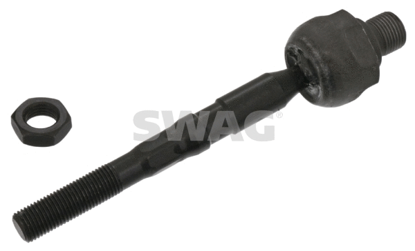 Inner Tie Rod (91 94 1914)