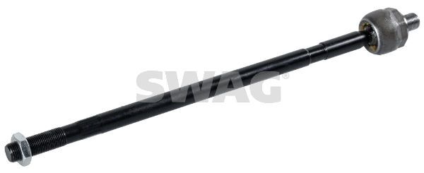 Inner Tie Rod (10 72 0063)