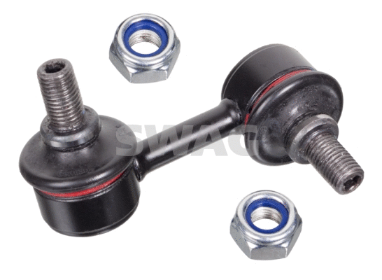 Link/Coupling Rod, stabiliser bar (81 76 0002)